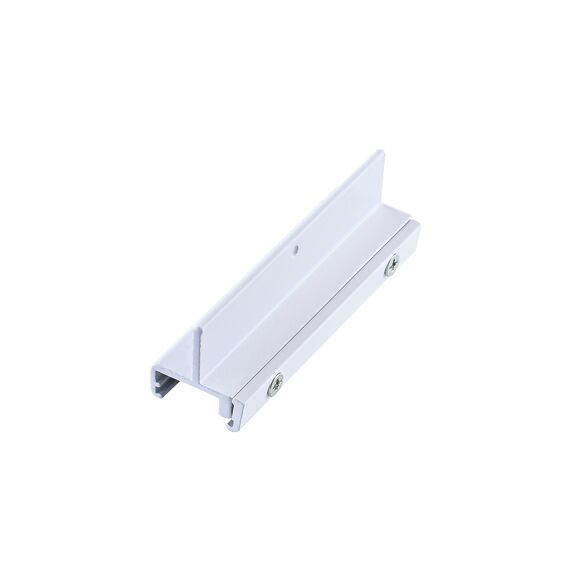 Donolux DL020610 Усилитель внутреннего стыка, изображение 3