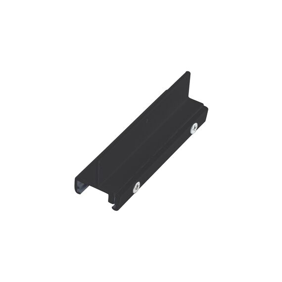 Donolux DL020618 Усилитель внутреннего стыка, изображение 3