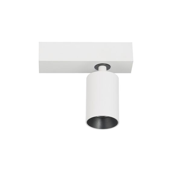 Donolux DL18629/1Kit W Dim Накладное основание для светодиодного светильника серии DL18629, изображение 6