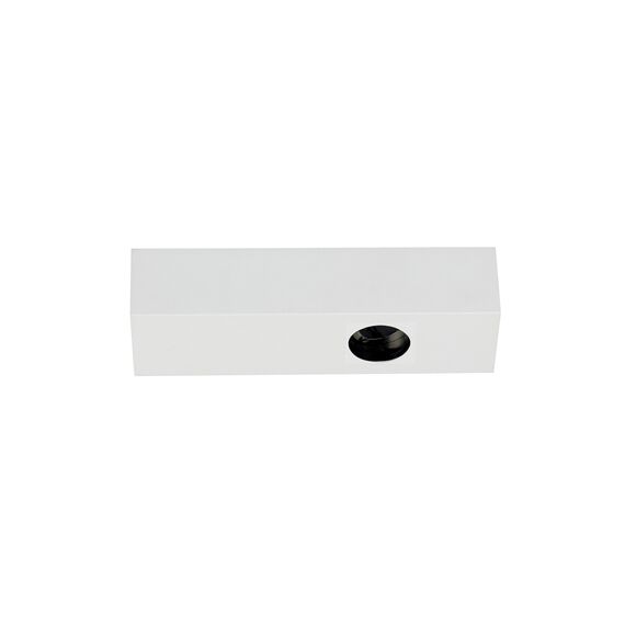 Donolux DL18629/1Kit W Dim Накладное основание для светодиодного светильника серии DL18629, изображение 3