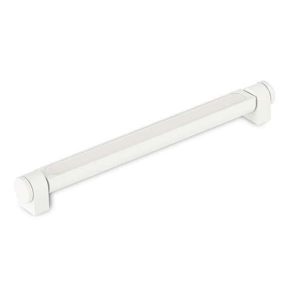 Donolux DL20791W2WL180 Светодиодный магнитный светильник для Base DL20791W300, 2Вт, 3000K, L180*W14*H22мм, белый, изображение 3