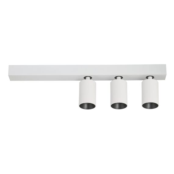 Donolux DL18629/3Kit W Dim Накладное основание для 3-х светодиодных светильников серии DL18629, изображение 6