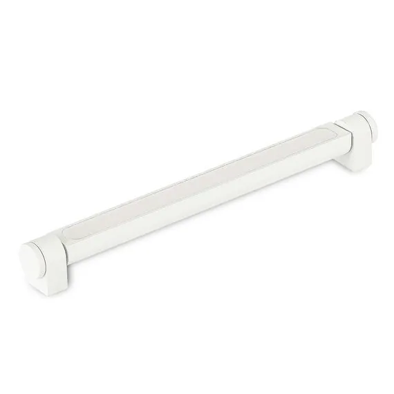 Donolux DL20791W2WL180 Светодиодный магнитный светильник для Base DL20791W300, 2Вт, 3000K, L180*W14*H22мм, белый, изображение 2