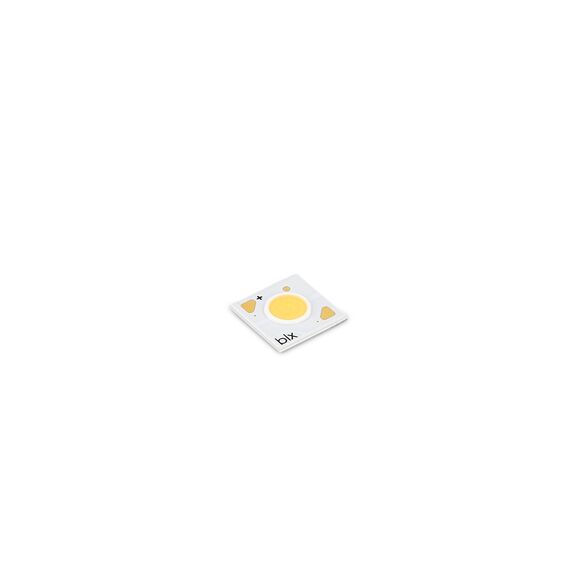 Donolux Chip DL18901NW7W Чип для светильников DL18901R7W, 7Вт, 4000K, Ra >90, изображение 3