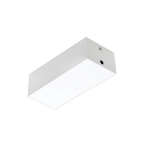 Donolux Ceiling cup X DL18752S200/4000 Потолочное основание для источника питания