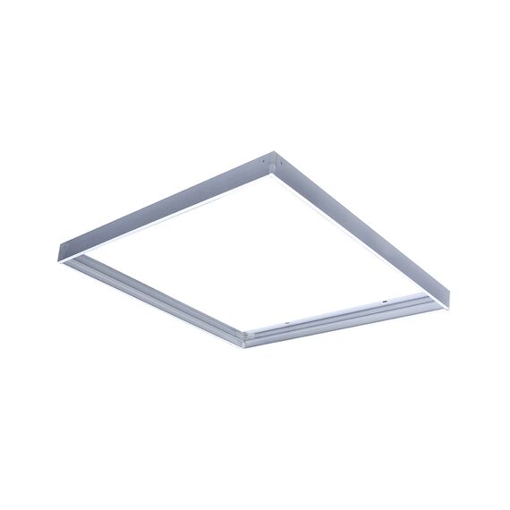 Donolux Mounted frame DL18013 Накладное крепление для DL18013, изображение 3