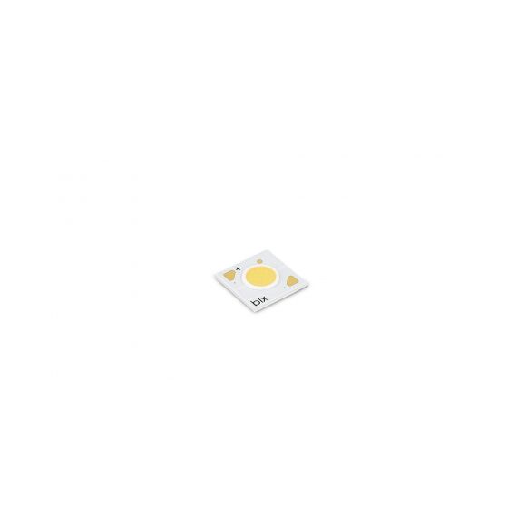 Donolux Chip DL18901NW7W Чип для светильников DL18901R7W, 7Вт, 4000K, Ra >90