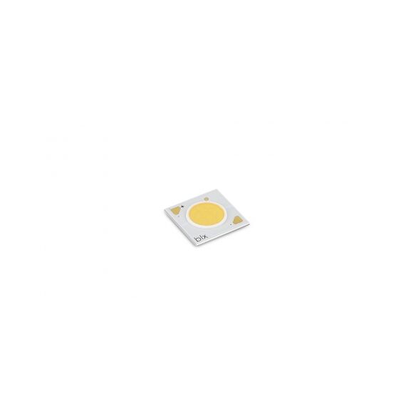 Donolux Chip DL18901NW12W Чип для светильников DL18901R12W, 12Вт, 4000K, Ra >90