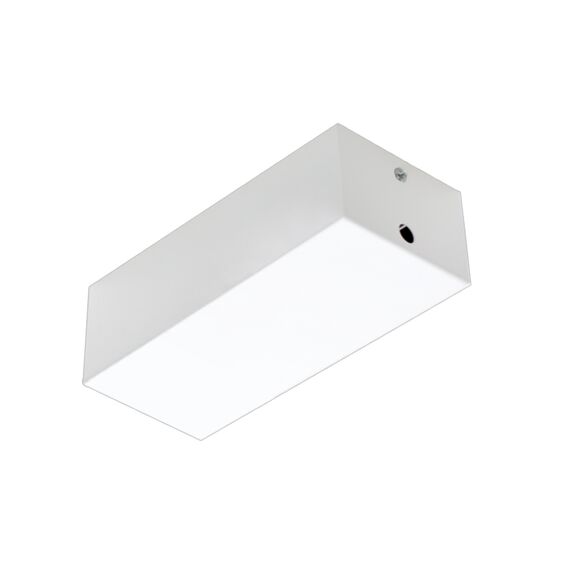 Donolux Ceiling cup X DL18752S200/4000 Потолочное основание для источника питания, изображение 3