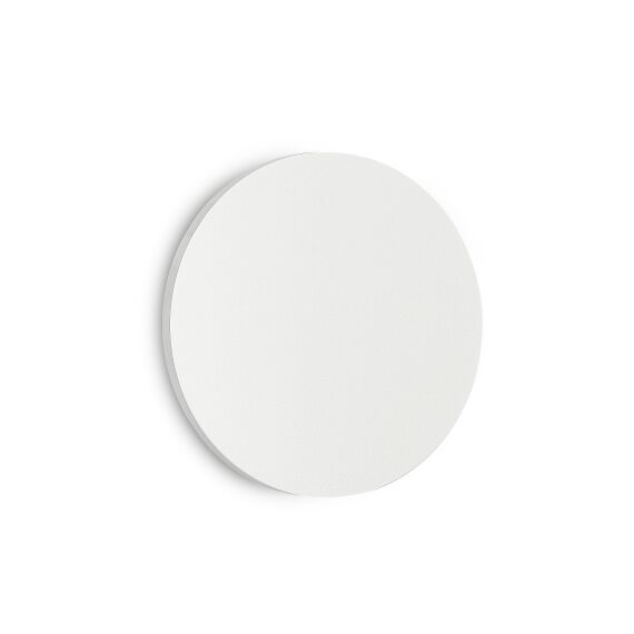 Donolux Panel DL20781W150 Декоративная панель для Base DL20781,  D150*W35мм, IP20, белый