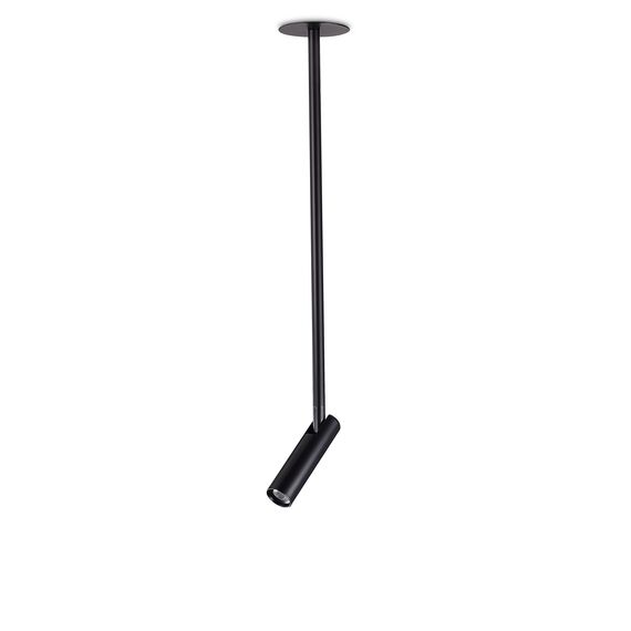 Donolux S111018WW3B Подвес, 3Вт, изображение 5