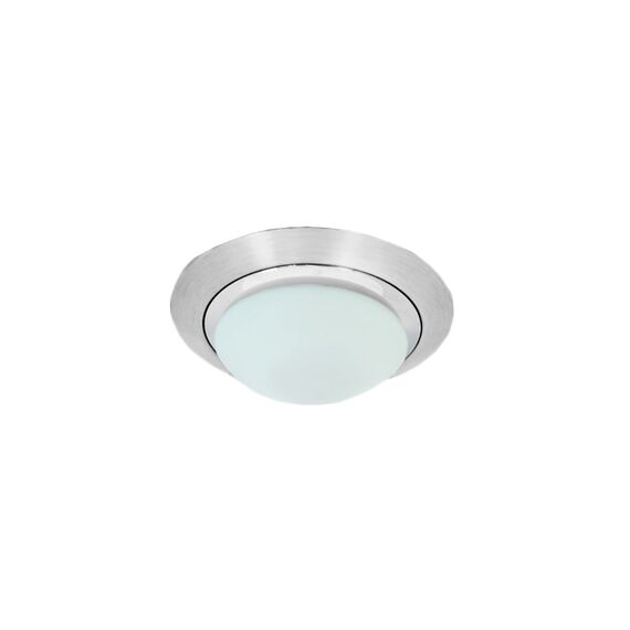 Donolux N1571-Chrome Накладной светодиодный светильник, 5Вт, изображение 3