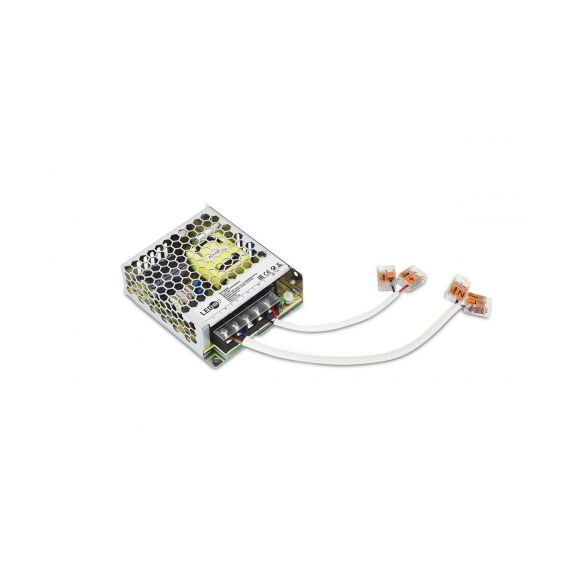 Donolux Driver DL18445WW8W1S Блок питания , 50В, 1,1A, PF 0,9, пульсация 