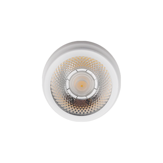 Donolux DL18265R6W1W Светодиодный модуль, 6Вт, 510Лм, 3000К, IP20, изображение 5