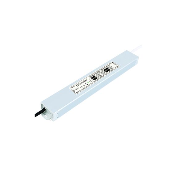 Donolux HF100-24V IP66 Источник питания 24В 100Вт, изображение 2