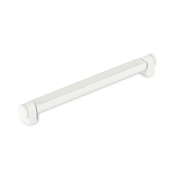 Donolux DL20791W2WL180 Светодиодный магнитный светильник для Base DL20791W300, 2Вт, 3000K, L180*W14*H22мм, белый