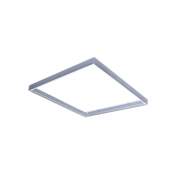 Donolux Mounted frame DL18013 Накладное крепление для DL18013