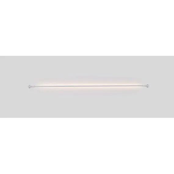 Donolux DL20651WW8W1055 Led светильникк Scroll Line, 8Вт, 720Лм, 3000К, белый, изображение 4