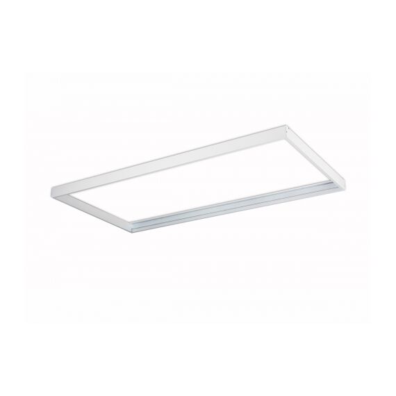 Donolux Mounted frame DL18015 Накладное крепление для DL18015