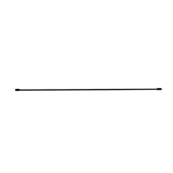 Donolux DL20651NW8B1055 Led светильникк Scroll Line, 8Вт, 720Лм, 4000К, черный, изображение 2