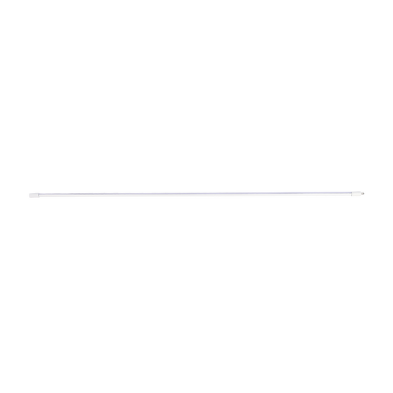 Donolux DL20651NW8W1055 Led светильникк Scroll Line, 8Вт, 720Лм, 4000К, белый, изображение 3
