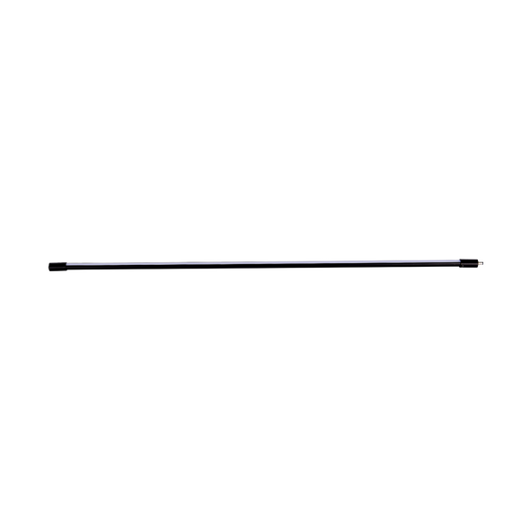 Donolux DL20651NW6B750 Led светильникк Scroll Line, 6Вт, 540Лм, 4000К, черный, изображение 4