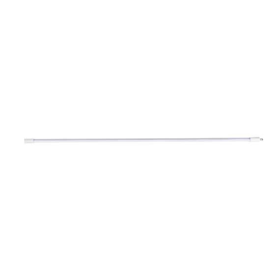 Donolux DL20651WW6W750 Led светильникк Scroll Line, 6Вт, 540Лм, 3000К, белый, изображение 4
