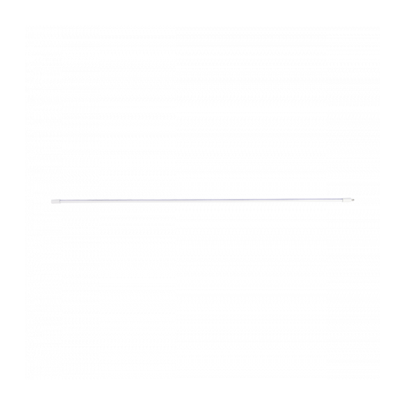 Donolux DL20651NW8W1055 Led светильникк Scroll Line, 8Вт, 720Лм, 4000К, белый