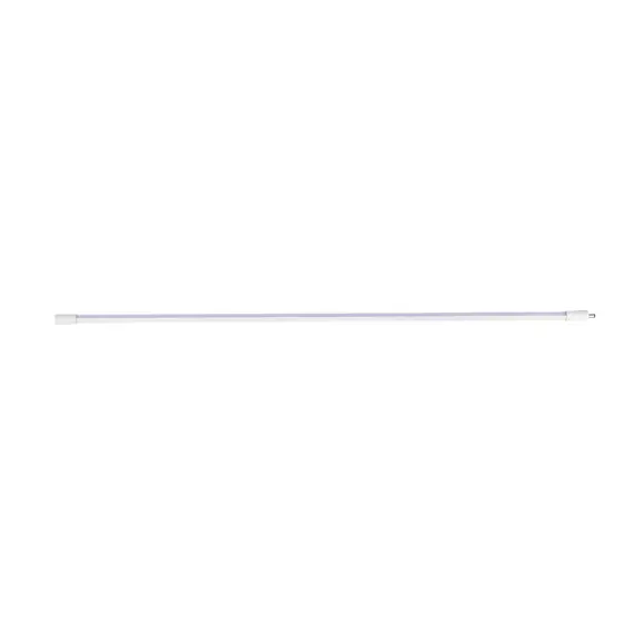 Donolux DL20651WW6W750 Led светильникк Scroll Line, 6Вт, 540Лм, 3000К, белый, изображение 3