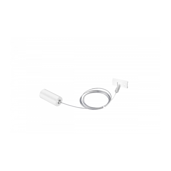 Donolux Kit CW Комплект подвесной для  шинопровода, 2 шт.