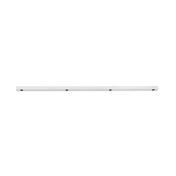 Donolux DL18629/4Kit W Dim Накладное основание для 4-х светодиодных светильников серии DL18629