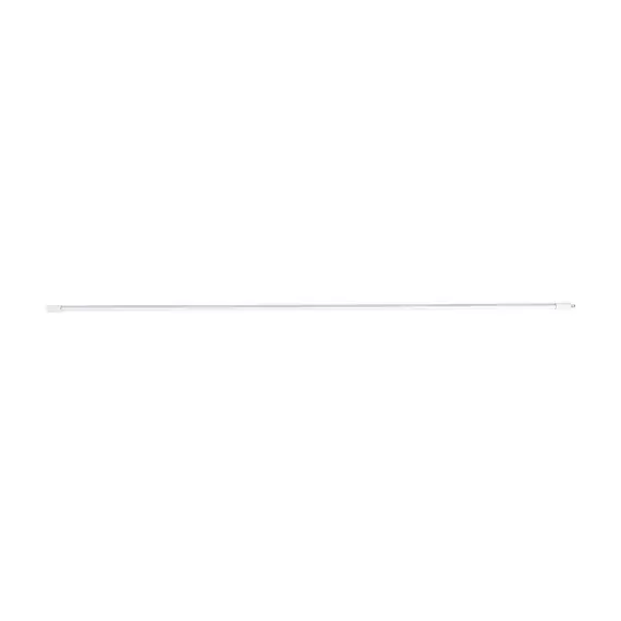 Donolux DL20651WW8W1055 Led светильникк Scroll Line, 8Вт, 720Лм, 3000К, белый, изображение 2
