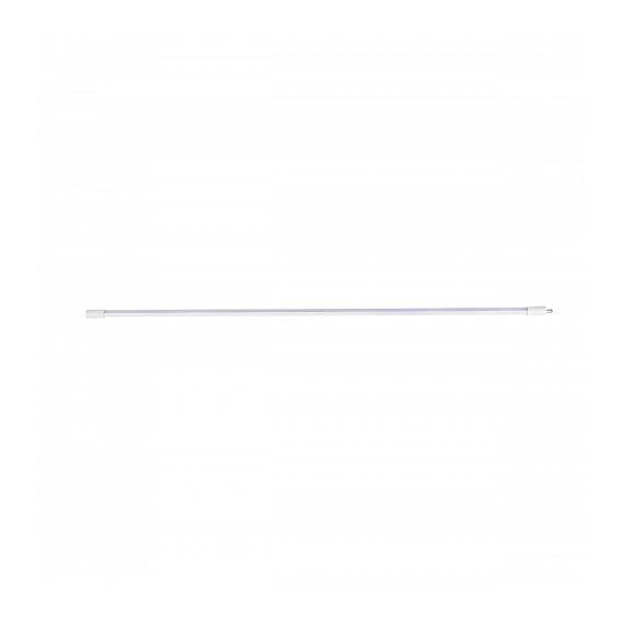 Donolux DL20651WW6W750 Led светильникк Scroll Line, 6Вт, 540Лм, 3000К, белый