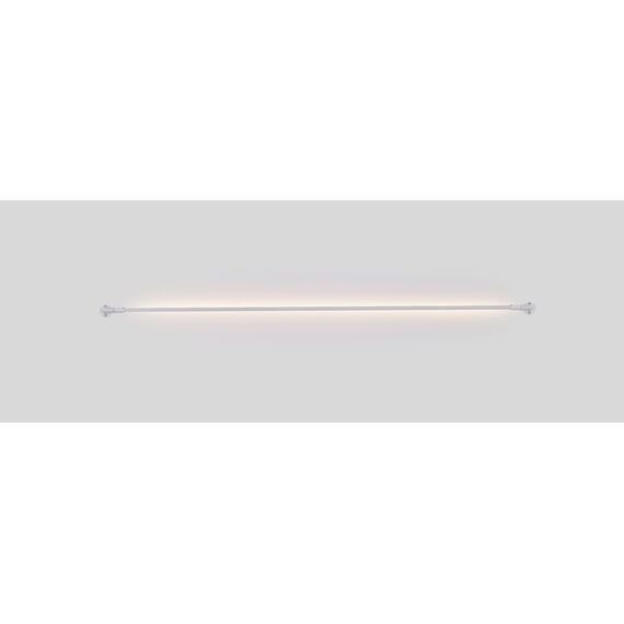 Donolux DL20651NW8W1055 Led светильникк Scroll Line, 8Вт, 720Лм, 4000К, белый, изображение 4