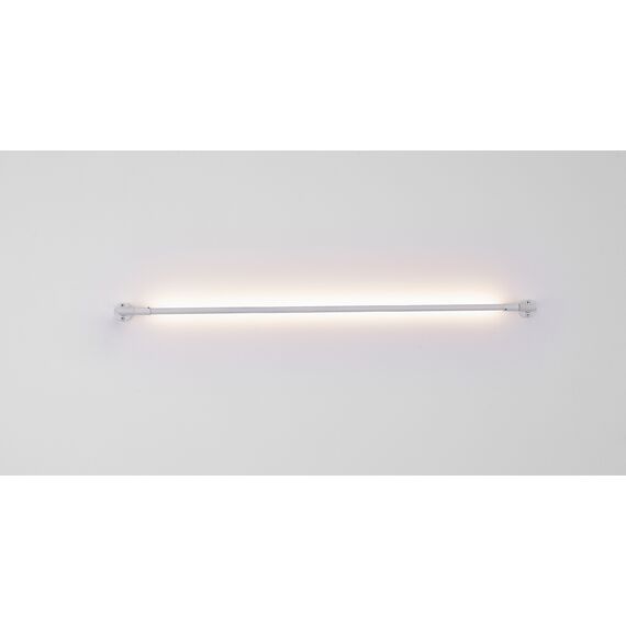Donolux DL20651NW6W750 Led светильникк Scroll Line, 6Вт, 540Лм, 4000К, белый, изображение 4