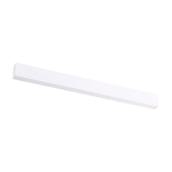 Donolux DL18785NW20WM Светодиодный светильник для магнитного шинопровода, 28W, 4000К, изображение 3