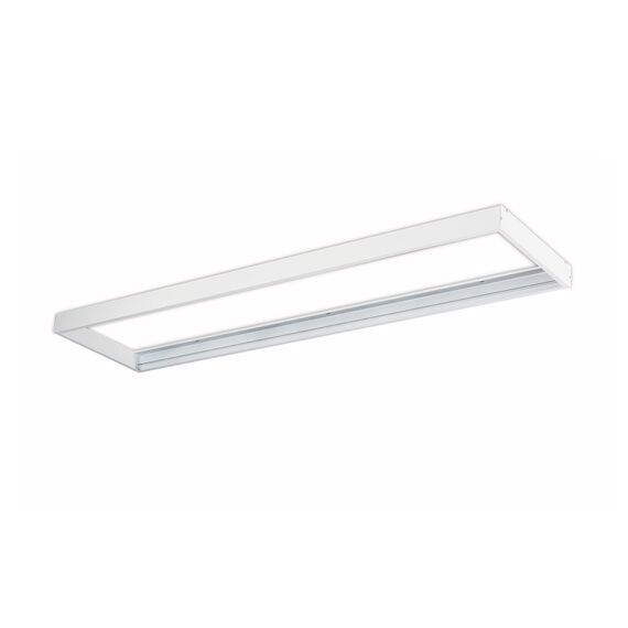 Donolux Mounted frame DL18014 Накладное крепление для DL18014, изображение 3