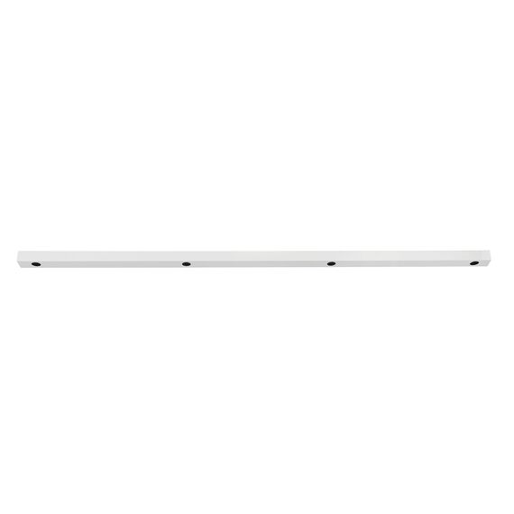 Donolux DL18629/4Kit W Dim Накладное основание для 4-х светодиодных светильников серии DL18629, изображение 7
