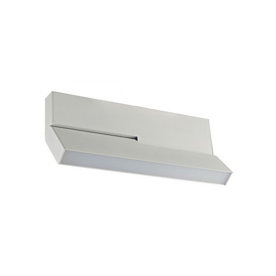 Donolux DL18787NW20WM Светодиодный светильник для магнитного шинопровода, 28W, 4000К
