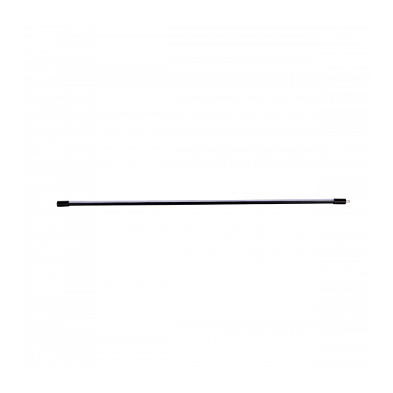 Donolux DL20651WW6B750 Led светильникк Scroll Line, 6Вт, 540Лм, 3000К, черный