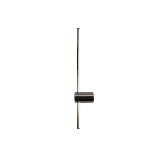 Kink Light 08423-60,29(4000K) Бра Локи черный жемчуг h60 w10,5*6 Led 12W (4000K), изображение 4