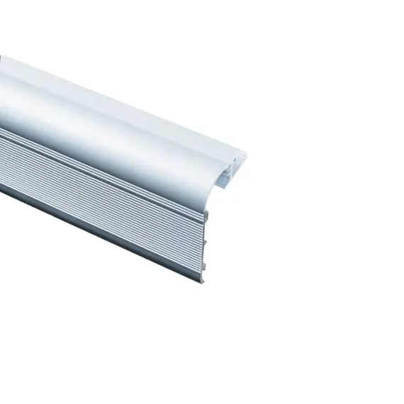 Donolux DL18508 Alu Накладной профиль для лестниц, изображение 3