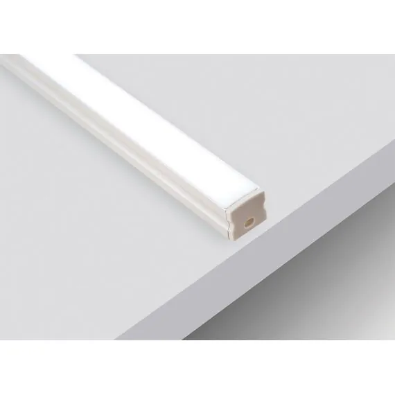 Donolux DL18505Alu Накладной алюминиевый профиль, изображение 3