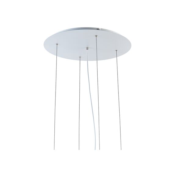 Donolux Kit hanging X C111052/1 D1000 Подвесной комплект для светильника C111052/1 D1000, изображение 3