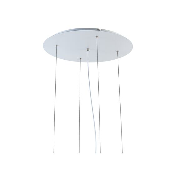 Donolux Kit hanging X C111052/1 D1200 Подвесной комплект для светильника C111052/1 D1200, изображение 3