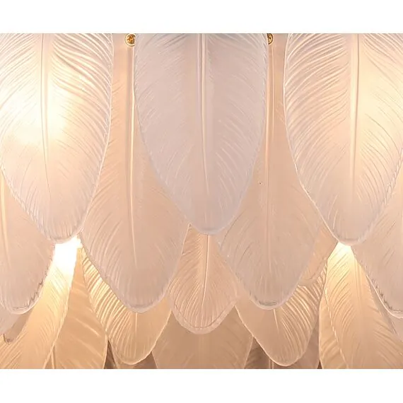 Kink Light 07680-80,36 Подвес Джана латунь d80 h120 E14 10*40W, изображение 2