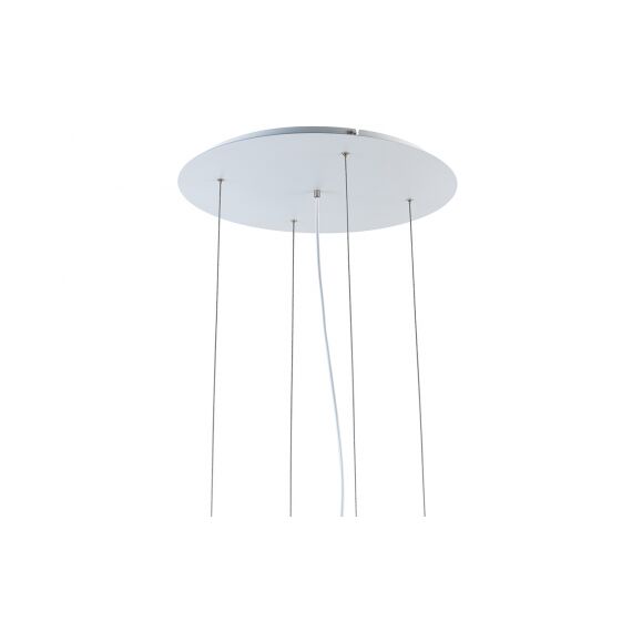 Donolux Kit hanging X C111052/1 D1000 Подвесной комплект для светильника C111052/1 D1000