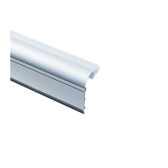 Donolux DL18508 Alu Накладной профиль для лестниц