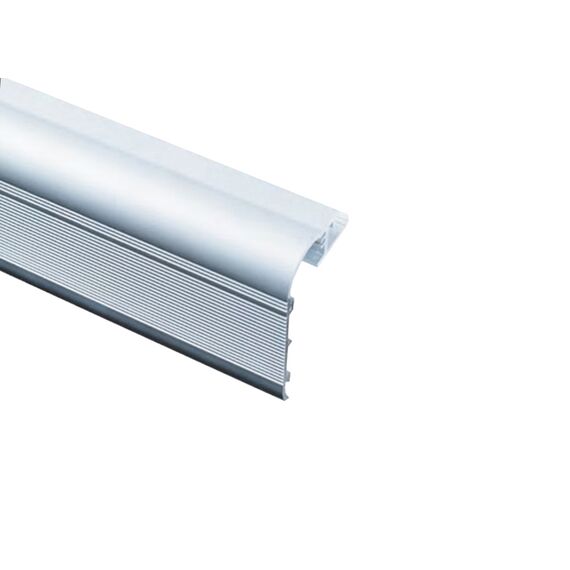 Donolux DL18508 Alu Накладной профиль для лестниц, изображение 2