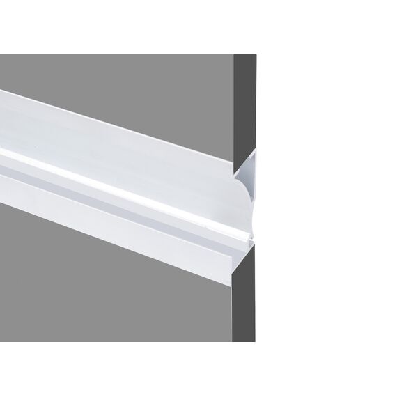 Donolux DL18507 Встраиваемый алюминиевый профиль, изображение 3
